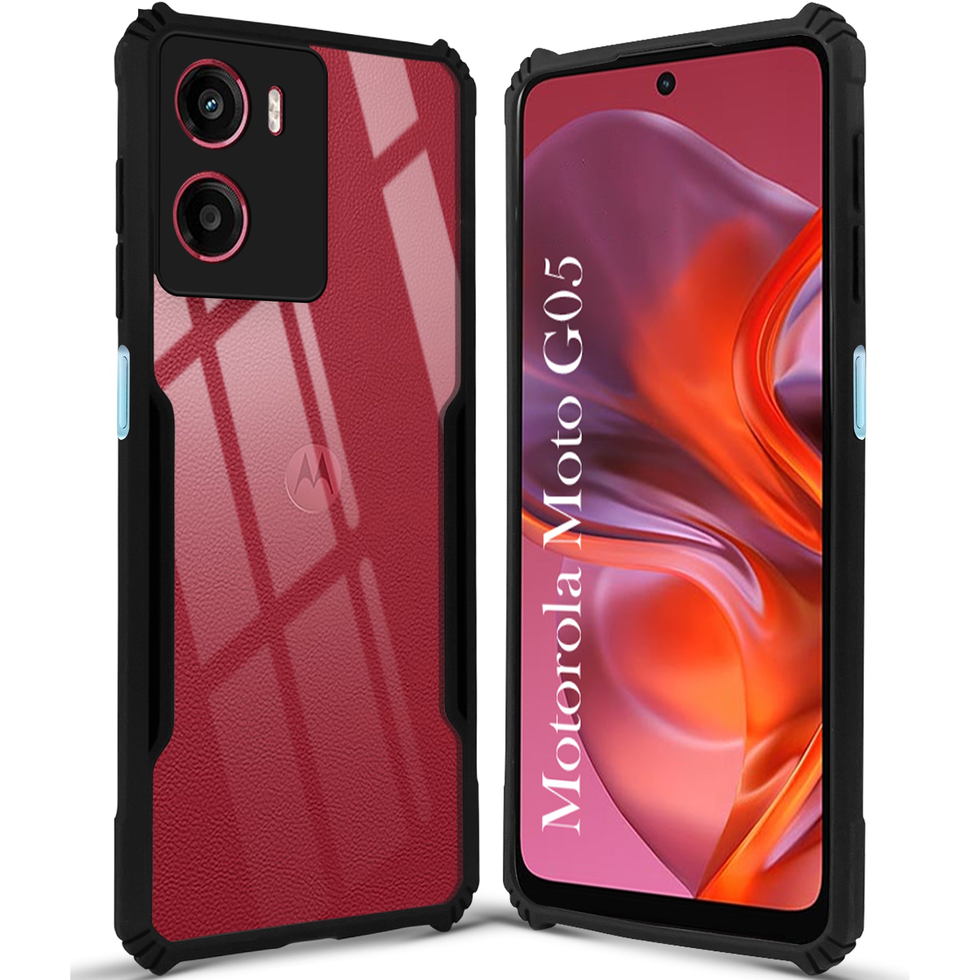 ほぼ新品 Motorola moto g05 正常動作 本体 ケース有 ほぼ新品 Motorola moto g05 正常動作 本体 ケース有 Amazon | For