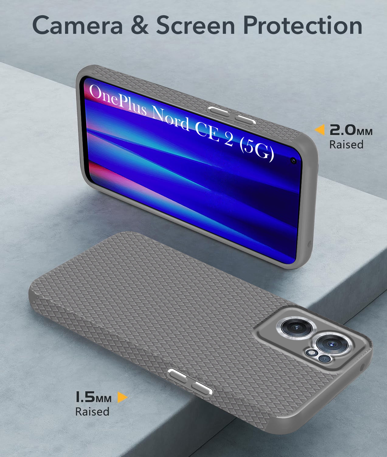 WBWONE Cover per OnePlus Nord CE 3 Lite (CE3 Lite), Custodia Flip Pelle Portafoglio, Magnetica Libro Silicone TPU Wallet con Slot Schede Supporto WBWONE Cover per OnePlus Nord CE 3 Lite (CE3 Lite), Custodia Flip Pelle Portafoglio, Magnetica Libro Silicone TPU Wallet con Slot Schede Supporto
