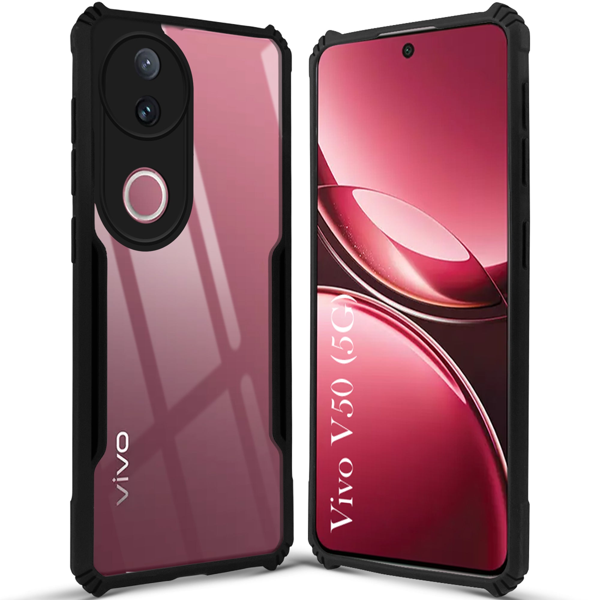 Avizar - Custodia Samsung Galaxy A32 5g Portacarte Supporto Video Vera Avizar - Custodia Samsung Galaxy A32 5g Portacarte Supporto Video Vera