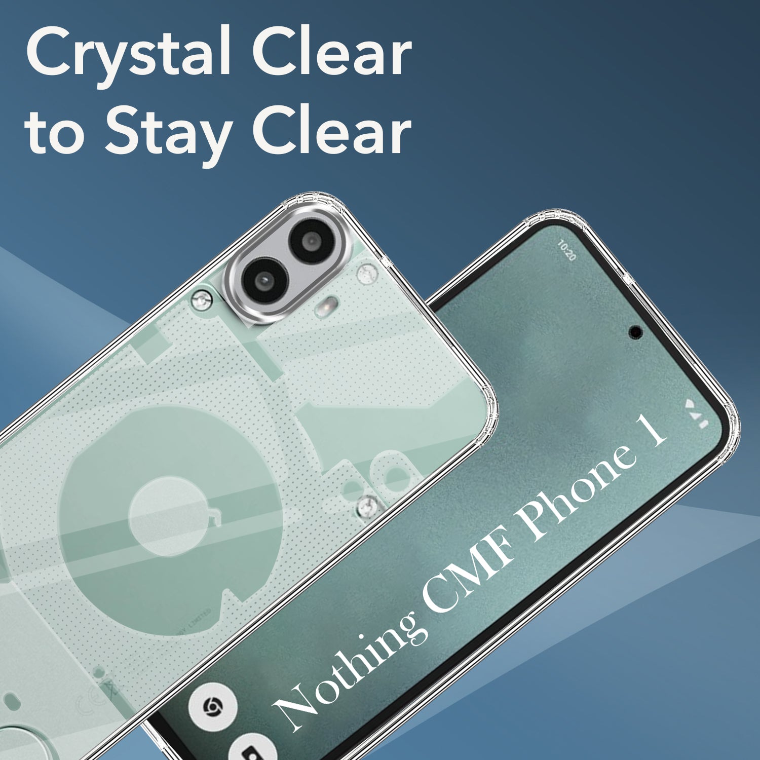 Btstring Case for Nothing CMF Phone 1, custodia in silicone morbido con protezione della fotocamera aggiornata, custodia antiurto sottile con fodera in microfibra antigraffio, verde menta Btstring Case for Nothing CMF Phone 1, custodia in silicone morbido con protezione della fotocamera aggiornata, custodia antiurto sottile con fodera in microfibra antigraffio, verde menta
