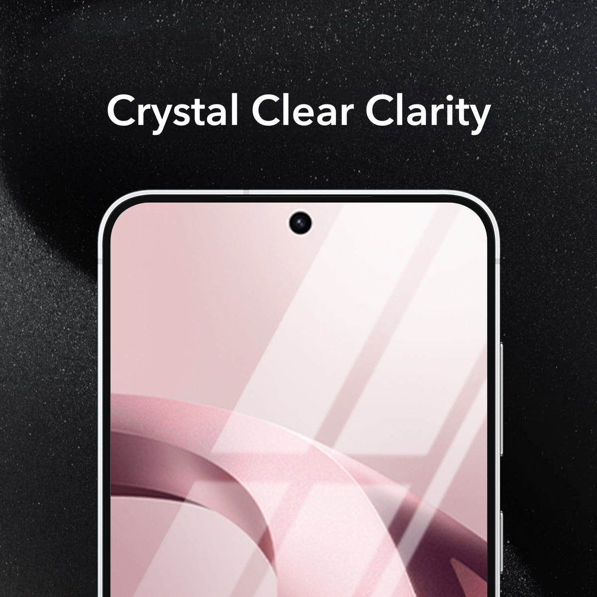 (Pack of 2) Tempered Glass For Xiaomi 17T Military-Grade Gorilla Tempered Glass Screen Protector With Installation Kit | Shatterproof, Full Coverage, HD Clear, Scratch Resistant