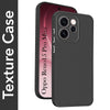 For Oppo Reno15 Pro Mini 5G | Oppo Reno 15 Pro Mini 5G Back Cover Case  Jkobi Liquid Silicone (Camera Protection | Side Grip Texture | Soft and Flexible)