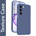For Realme C83 5G Back Cover Case Liquid Silicone (Camera Protection | Side Grip Texture | Soft and Flexible)