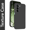 For OnePlus Nord CE 6 Lite Back Cover Case Liquid Silicone (Camera Protection | Side Grip Texture | Soft and Flexible)