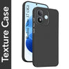 For Redmi Note 17 5G Back Cover Case Liquid Silicone (Camera Protection | Side Grip Texture | Soft and Flexible)