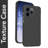 For Oppo Reno 15c Back Cover Case Liquid Silicone (Camera Protection | Side Grip Texture | Soft and Flexible)