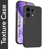 For Oppo Reno 16C 5G Back Cover Case Liquid Silicone (Camera Protection | Side Grip Texture | Soft and Flexible)