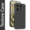 For Motorola Moto Edge 70 Pro Back Cover Case Liquid Silicone (Camera Protection | Side Grip Texture | Soft and Flexible)