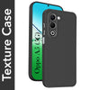For Oppo A5 5G Back Cover Case (Liquid Silicone | Side Grip | Camera Protection)