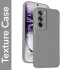 For Oppo Reno12 5G | Oppo Reno 12 5G Back Cover Case  (Liquid Silicone | Side Grip | Camera Protection)