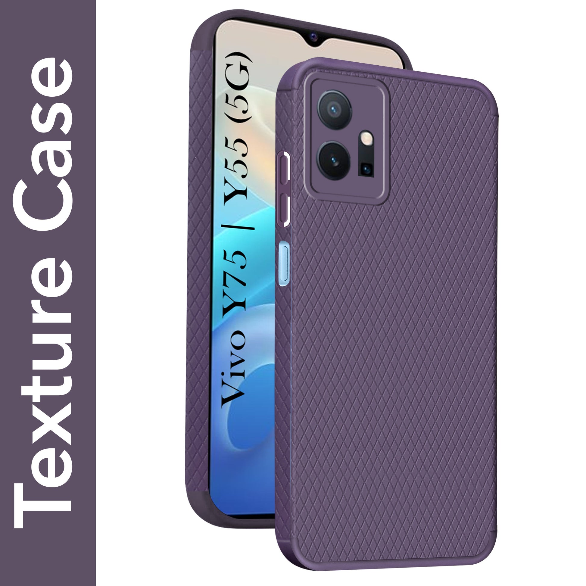 Sunrive Personalizzate Cover compatibile con vivo Y76 Y72 Y76s Y93 Y70 y55 y75 Y20i Y21 Y33s Y52s Y31s Y50 Y30 Y100 X100 X80 X70 X60 Pro PLUS X21 X20, con Iniziali & Testi Sunrive Personalizzate Cover compatibile con vivo Y76 Y72 Y76s Y93 Y70 y55 y75 Y20i Y21 Y33s Y52s Y31s Y50 Y30 Y100 X100 X80 X70 X60 Pro PLUS X21 X20, con Iniziali & Testi