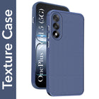 For Oneplus Nord 5  (Liquid Silicone | Side Grip | Camera Protection)