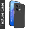 For Oppo Reno8 Pro 5G | Reno 8 Pro 5G Back Cover Case Liquid Silicone (Camera Protection | Side Grip Texture | Soft and Flexible)