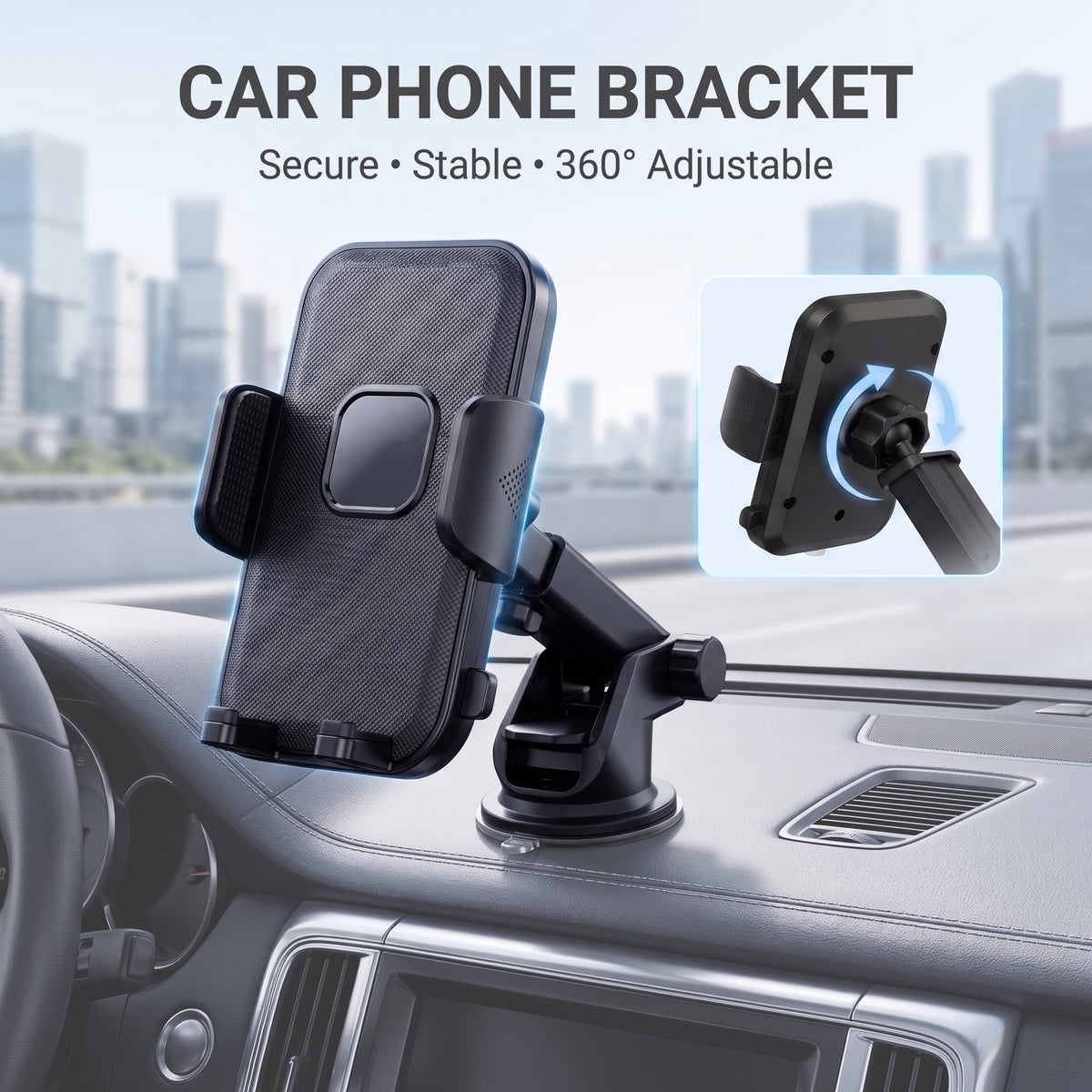 COMPLETE MOBILE CARE