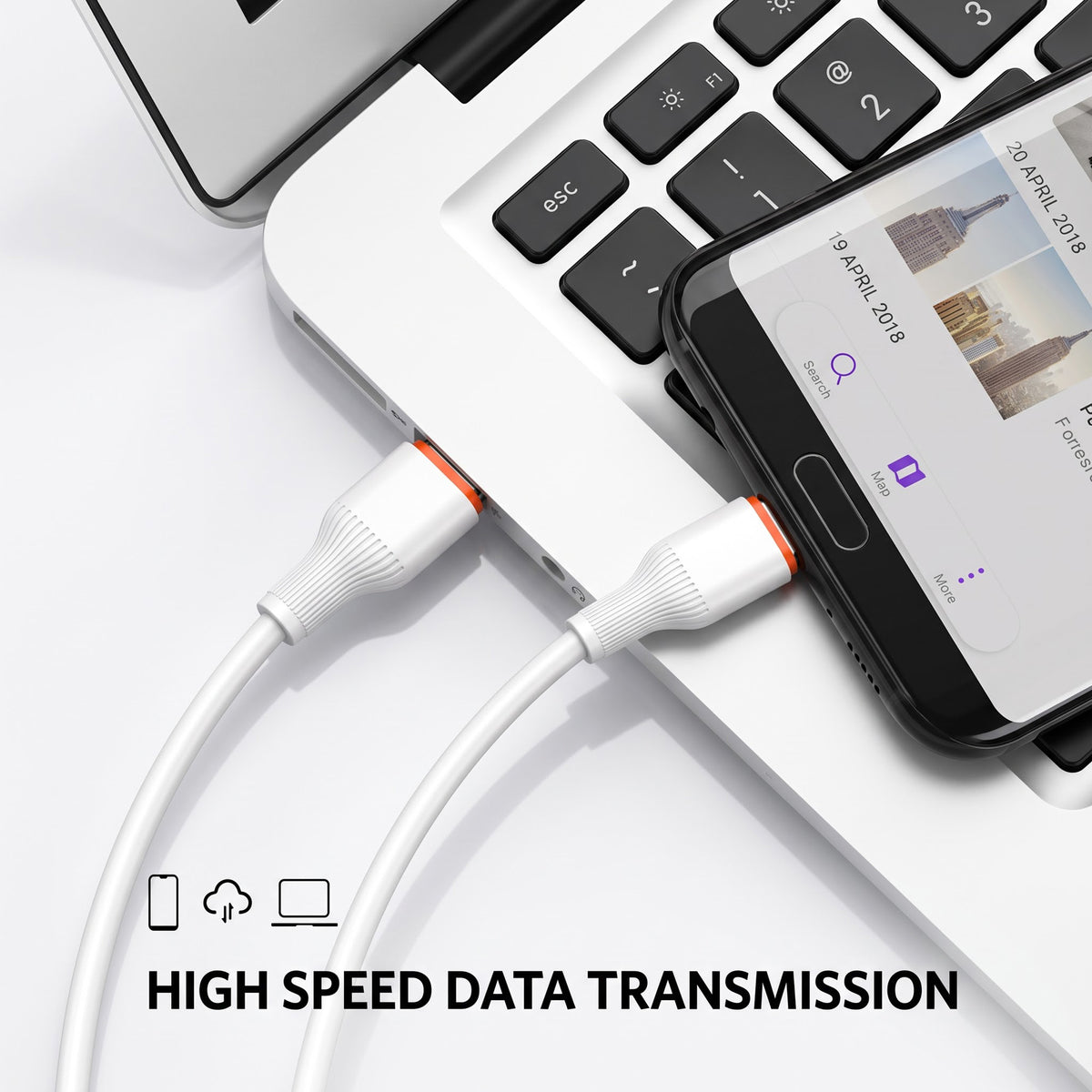 COMPLETE MOBILE CARE