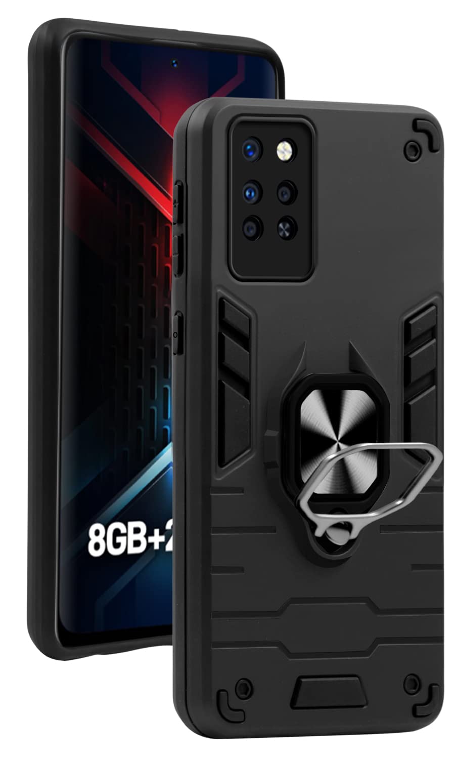 ["B0B9K92PSX"]
