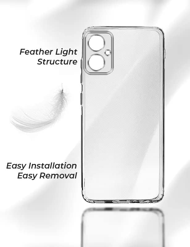 For Tecno Camon 19 Neo Back Case Cover