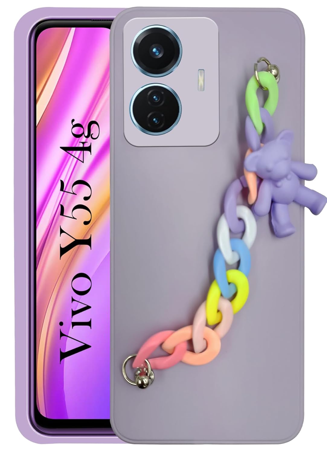 ["B0CGLS46WR"]