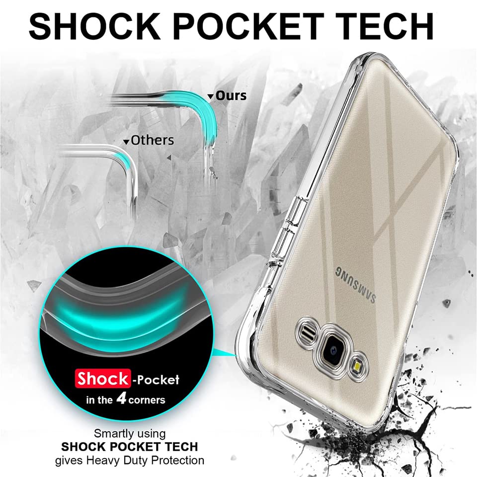 Amazon Samsung J7 Nxt Glass Cover Socgastro Maxbhi Samsung J7 Nxt