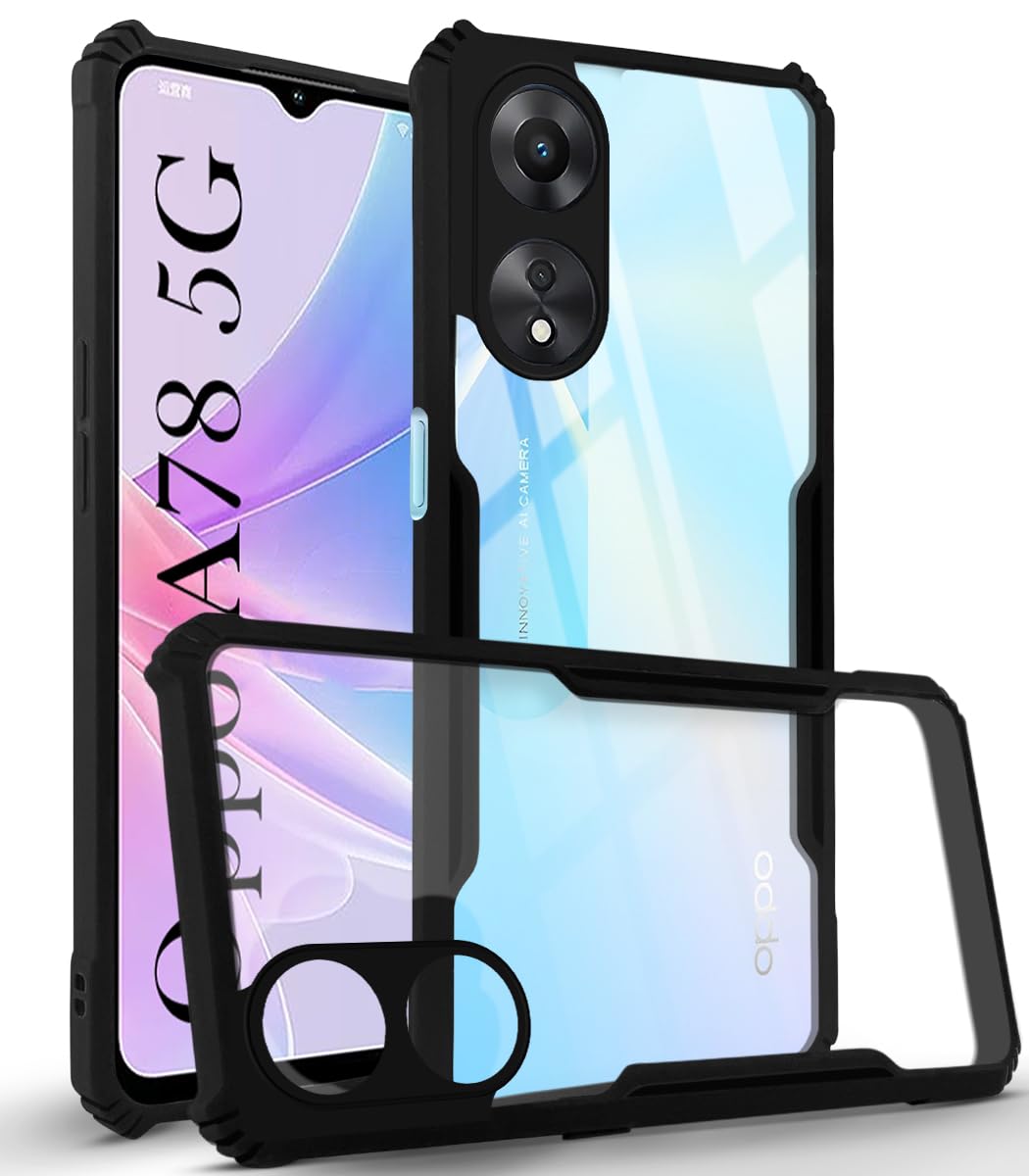["B0CBTZQQHF"]