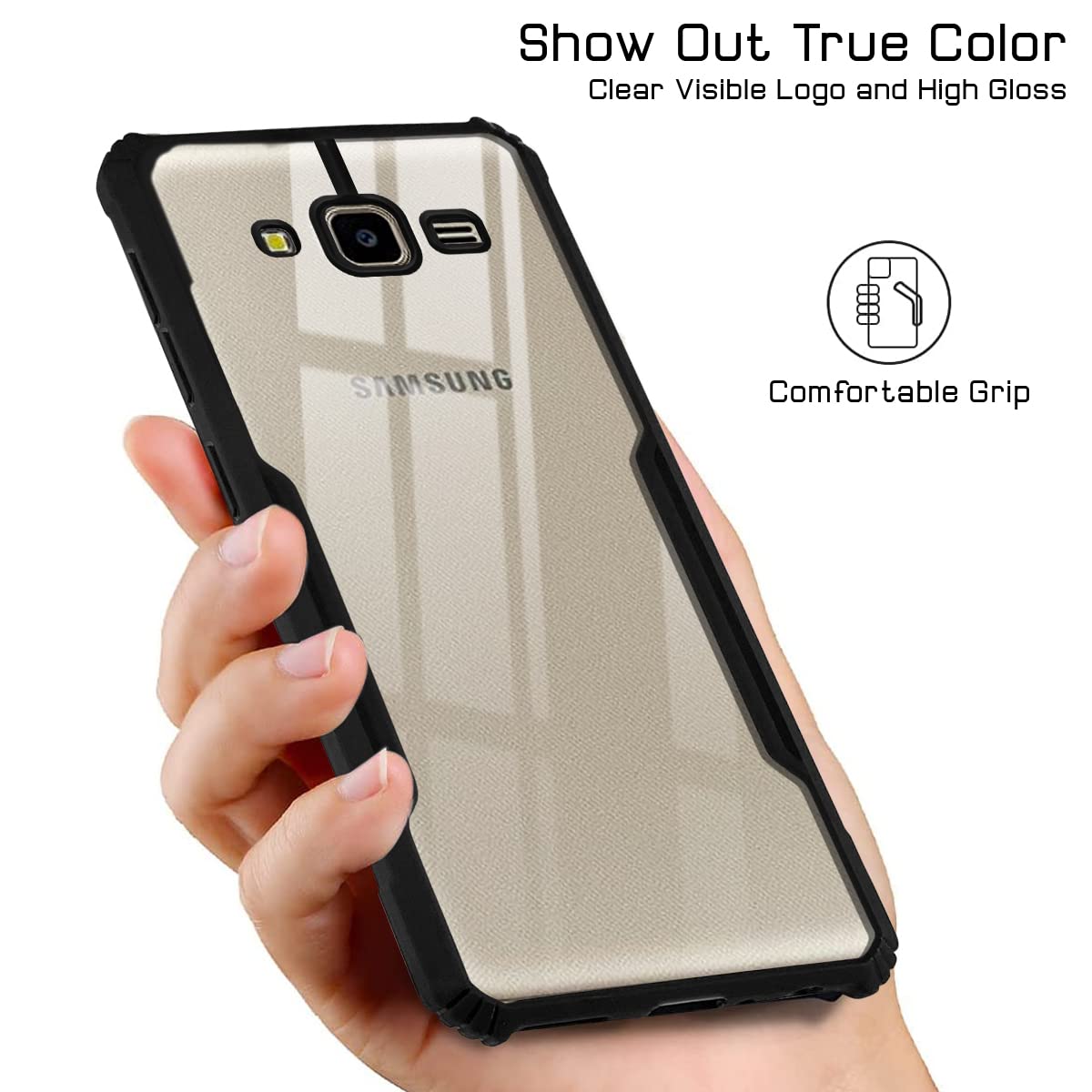 J7 Core Samsung J7 Nxt Glass Cover For SAMSUNG Galaxy J7 Nxt Neo