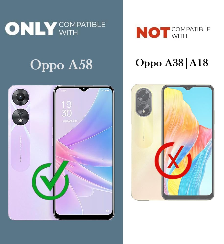 STARRYNOVA 5 in 1 Cover Trasparente per Oppo Find X8 Pro 5G - con 2X Proteggi Schermo e 2X Proteggi Obiettivo e Custodia in Silicone Chiaro STARRYNOVA 5 in 1 Cover Trasparente per Oppo Find X8 Pro 5G - con 2X Proteggi Schermo e 2X Proteggi Obiettivo e Custodia in Silicone Chiaro