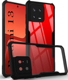 For Xiaomi Mi 13 Back Cover