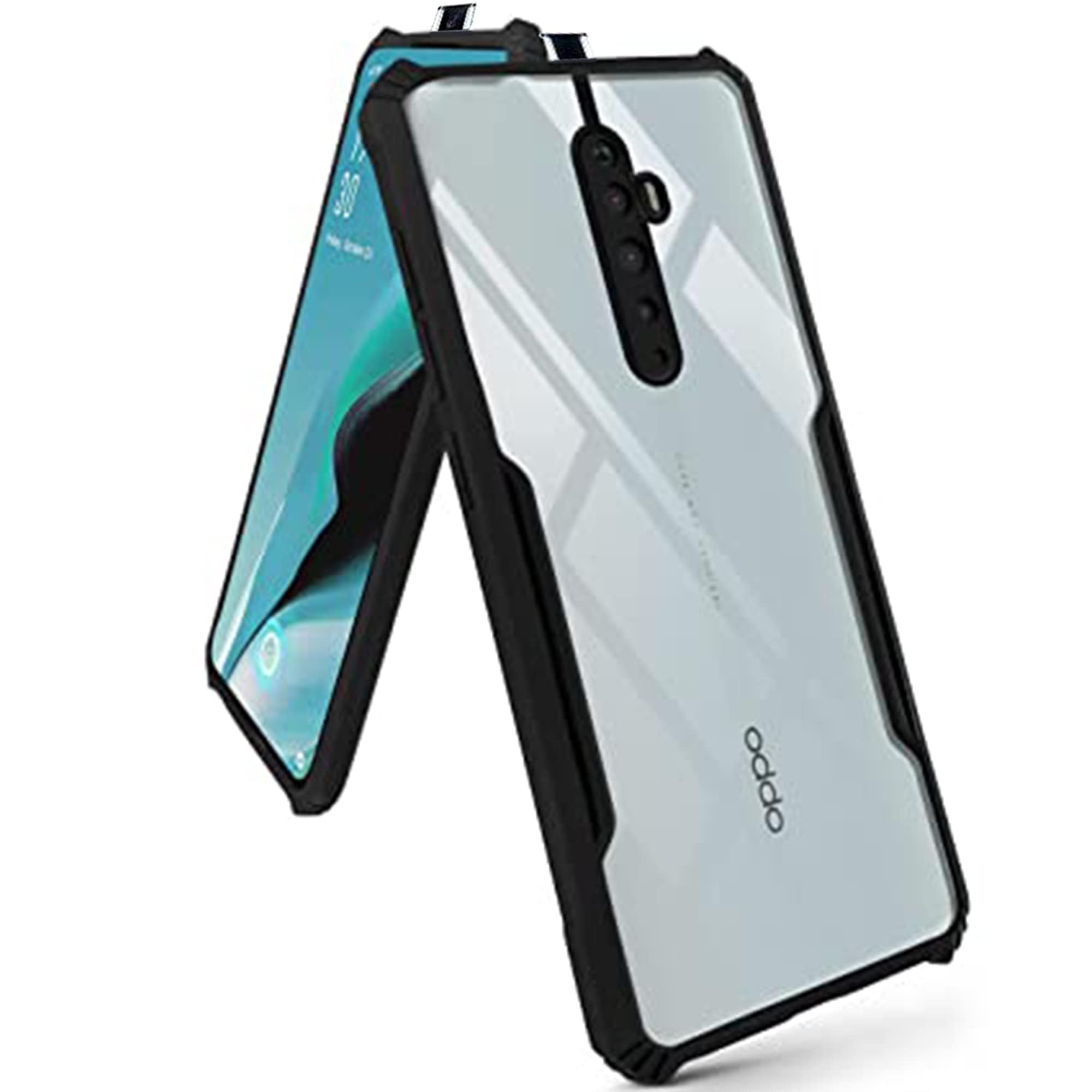 Cover Xiaomi Redmi 9A / 9AT Silicone Gel, Finitura Opaca Antiscivolo - Nero - Italiano Cover Xiaomi Redmi 9A / 9AT Silicone Gel, Finitura Opaca Antiscivolo - Nero - Italiano