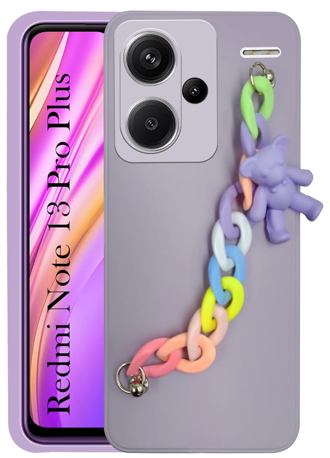 ["B0CX54KYGG"]