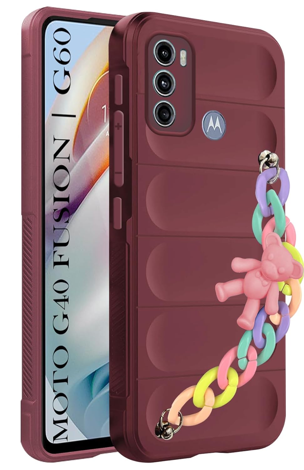 Phone Case Amazon Moto G8 Power Case Power 2020 Moto G8 Power Case