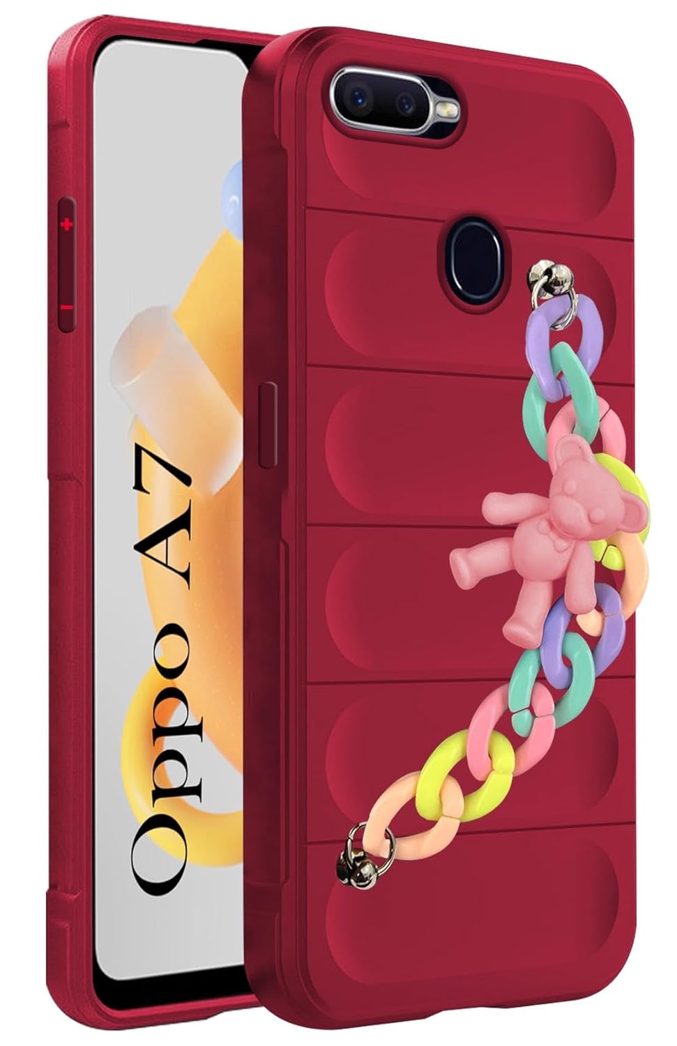 Oppo A5s Oppo A7 Flip Cover Flipkart Case Oppo A5s Oppo F9 Ka