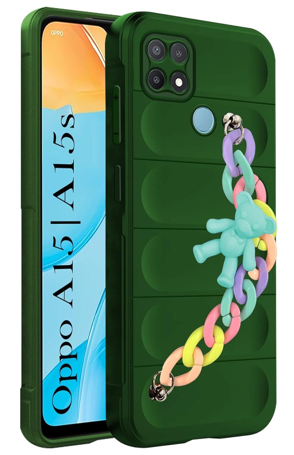 ["B0CVN2MJCH"]