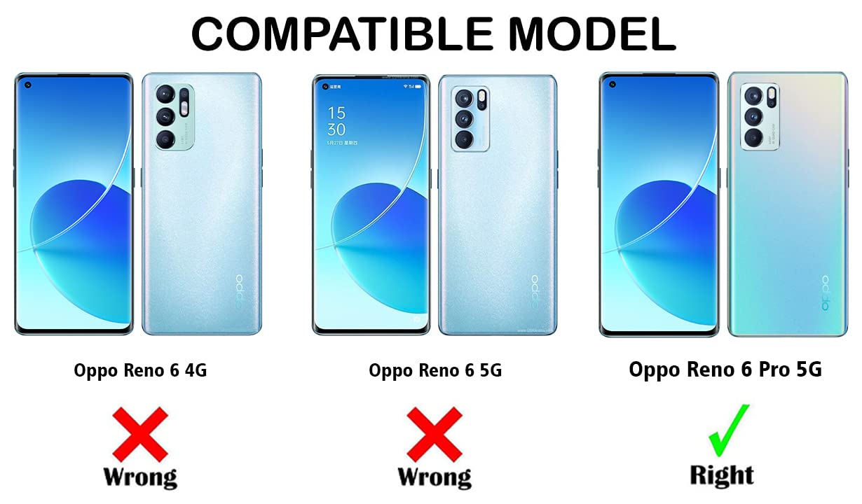 924336_5 924336_5