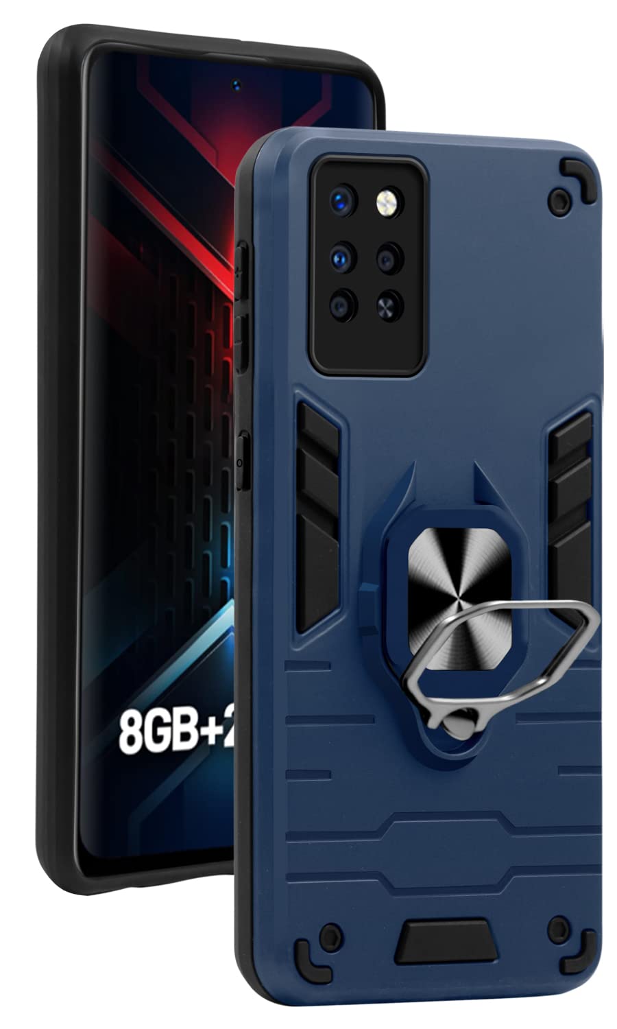 ["B0B9K73BK6"]