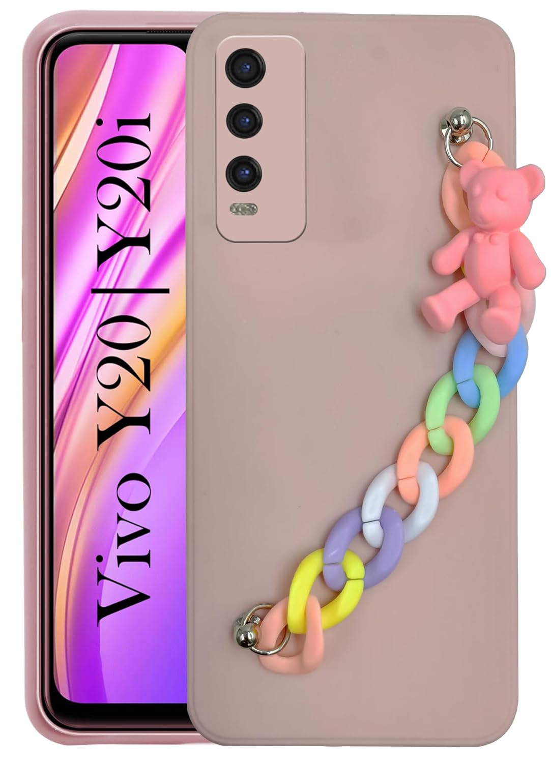 ["B0CGM2BHTM"]