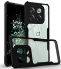 For OnePlus 10T Back Case Cover