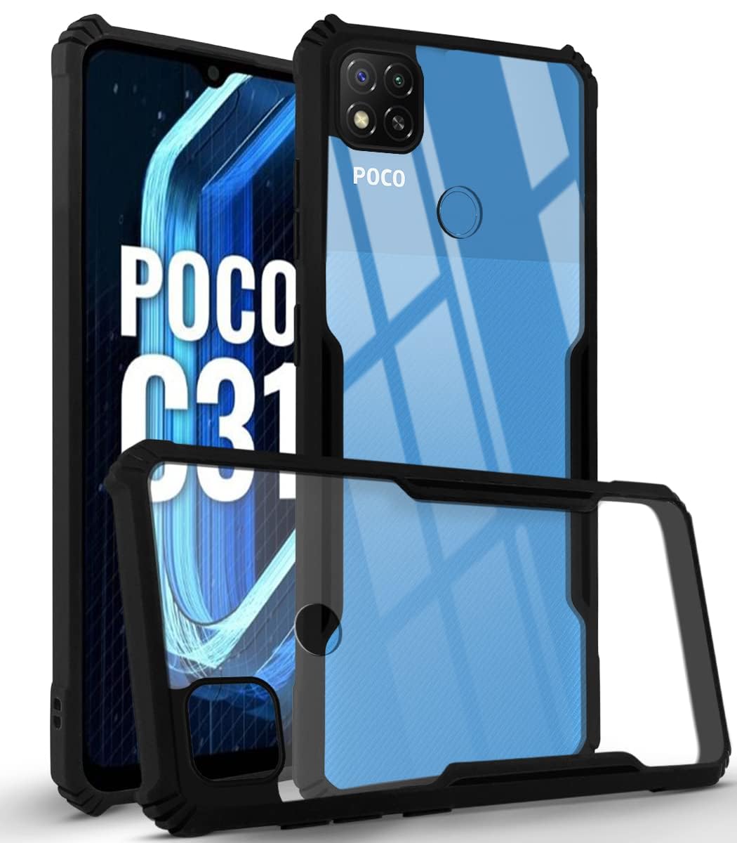 ["B0C7GKCD1V"]