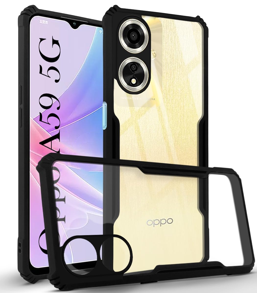 ["B0CR6BDTWT"]