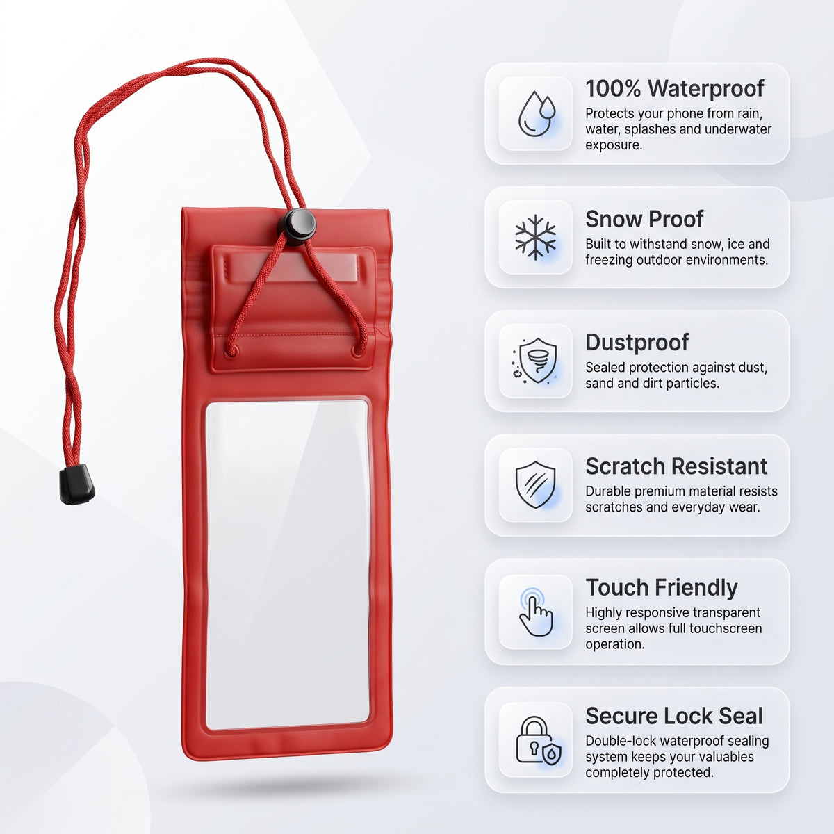 COMPLETE MOBILE CARE