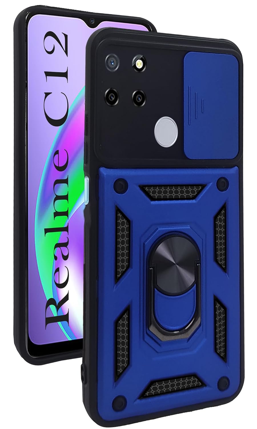 ["B0C9F1LL68"]