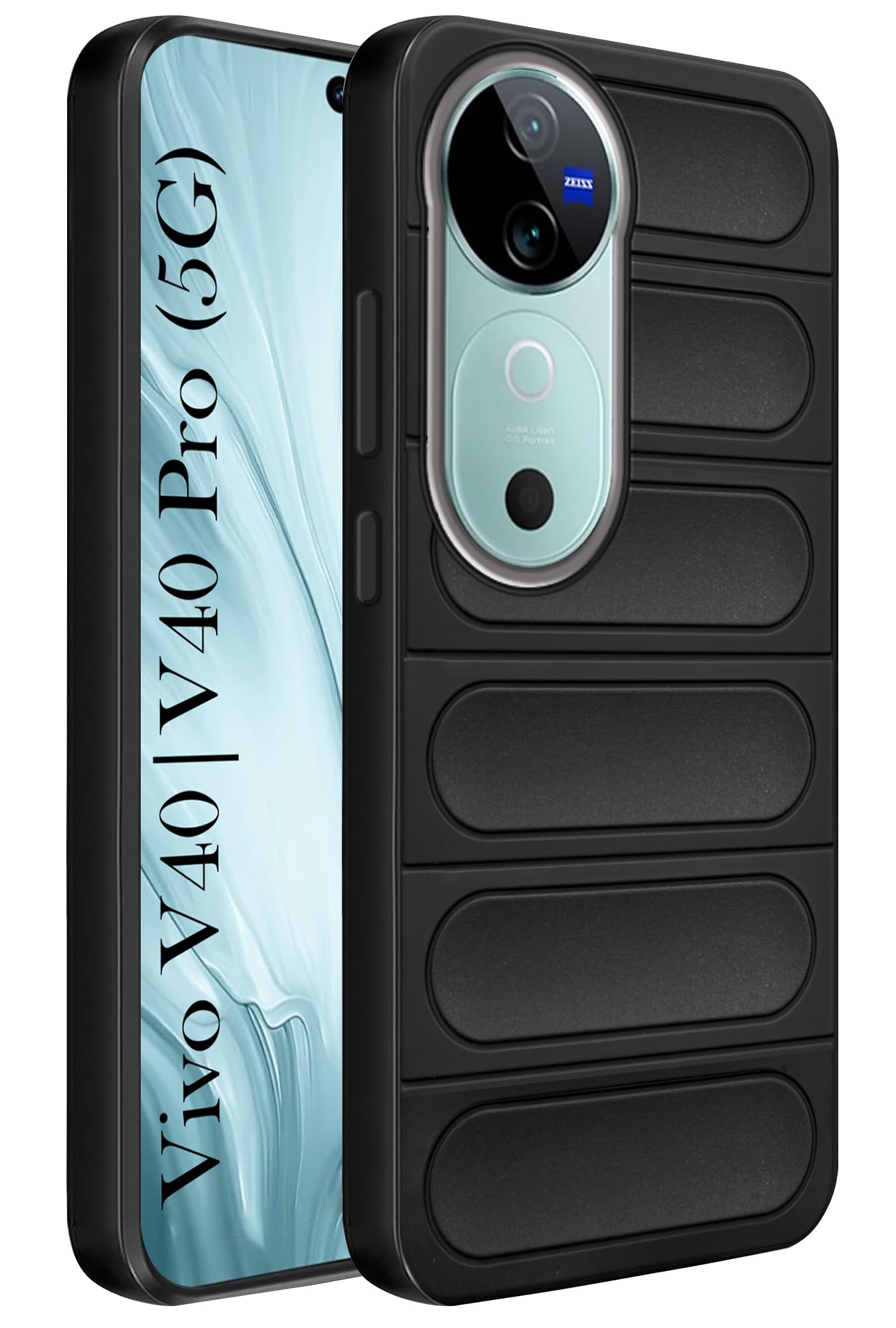 Tracfone Lg Rebel Lml211bl Case Phone Cases For Lg Rebel LG Rebel