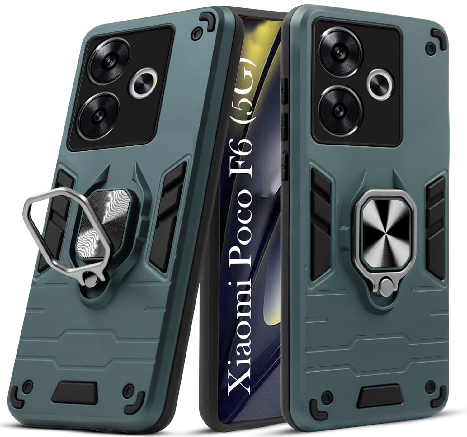 ["B0DDH1W1QX"]