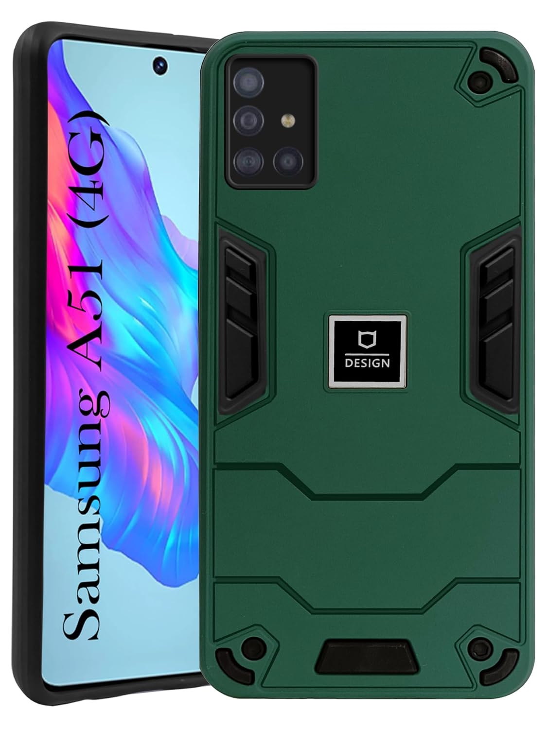 ["B0CHYH7XR2"]