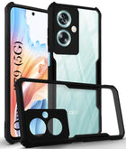 For Oppo A79 5G Back Case Cover