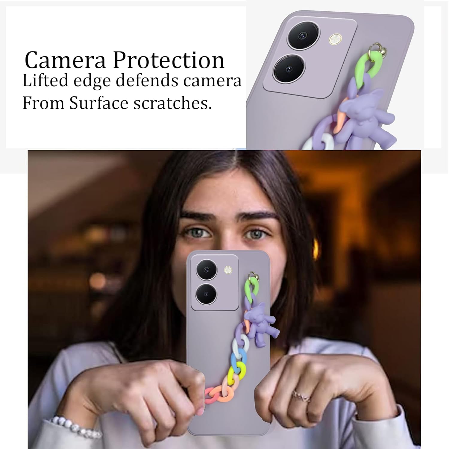 Ultra Camera Comparison Galaxy S21 Selfie Camera Samsung V