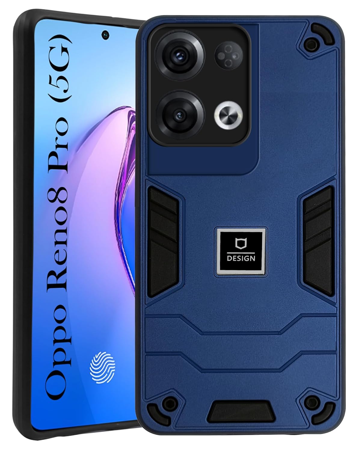 ["B0CHSC66CN"]