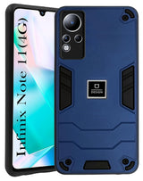 ["B0CD3Z39Z7"]