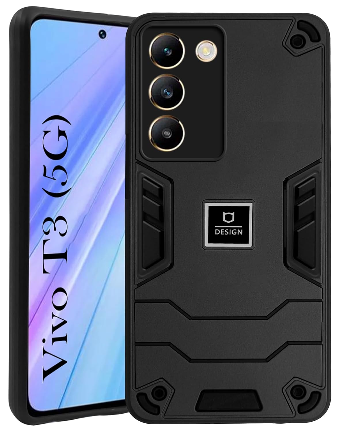 ["B0D39ZV8GV"]
