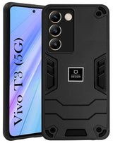 ["B0D39ZV8GV"]
