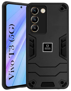 ["B0D39ZV8GV"]
